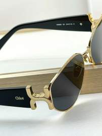 Picture of Chloe Sunglasses _SKUfw76161147fw